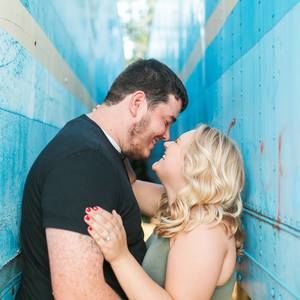 Meet your Posher, Annie